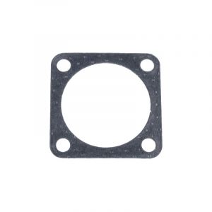 Base Gasket Solex