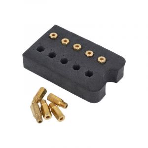 Main Jet Kit Keihin PWK 60-78