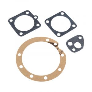 Gasketset Solex