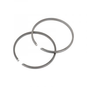 Piston Ring set Puch Maxi Goetze 38X2C