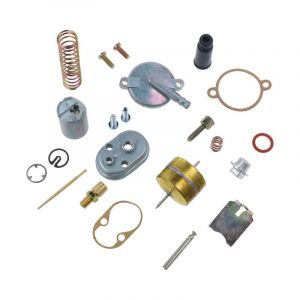 Rebuild Kit Bing 14-17MM Side Float