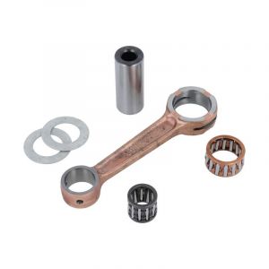 Connecting rod Honda MB8/MT8 Pro-X