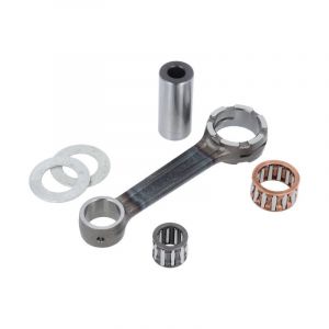 Connecting rod Honda MBX8/MTX8 Pro-X