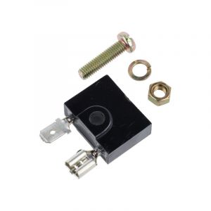 Rectifier 6 Volt Yamaha FS1/DT/RD