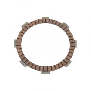 Clutch Plate Newfren Honda 50/80CC A Piece