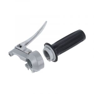 Throttle Handle Old Model Magura Remake