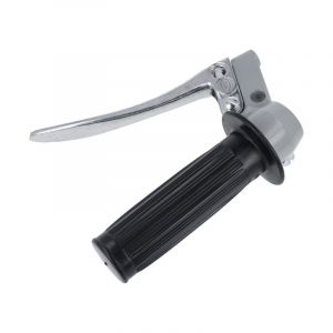 Clutch Handle Old Model Magura Remake