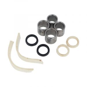 Fork Rebuild Kit Puch MV/VS/MS