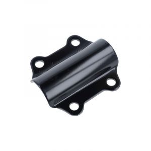 Mounting Plate Swingarm Puch Maxi