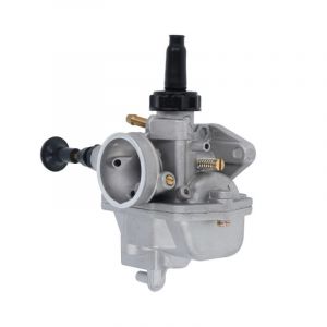 13MM Carburettor Honda MB/MT/MTX as Original