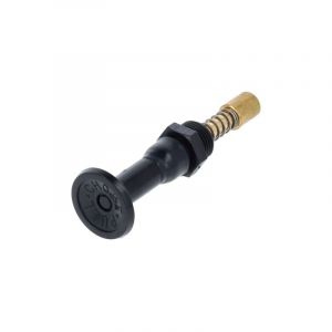Handchoke control Honda MB/MT/MTX