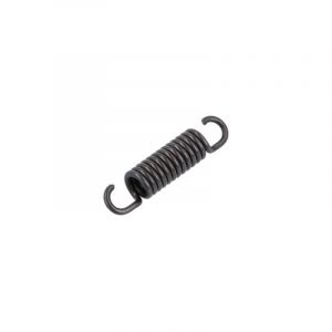 Brake shoe spring Yamaha FS1 SHORT