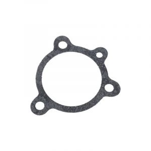 Head Gasket Solex pre 1954