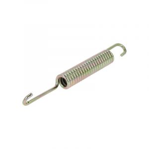 Centre stand spring Honda MB