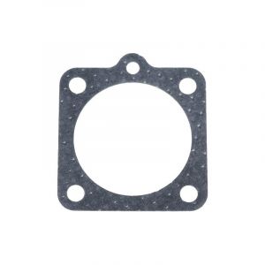 Head Gasket Solex 
