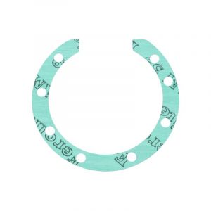 Crankcase Gasket Solex