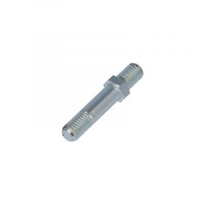 Bolt shock absorbers Kreidler