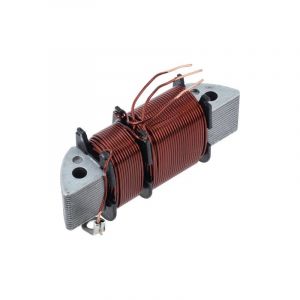 Light Coil Yamaha FS1/DT/RD Wide Model