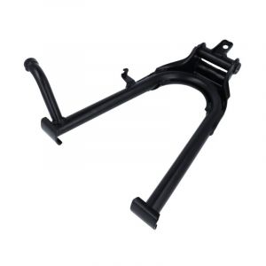 Centre stand Honda MB