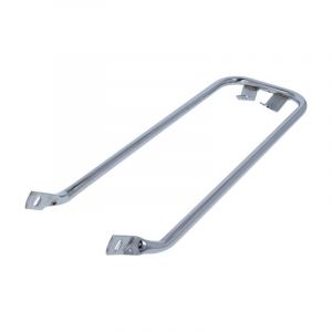 Pickup Bracket Kreidler Old Type