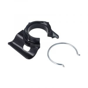 Chain Guide with Ring Puch Maxi
