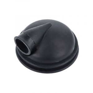 Inlet Funnel Puch MS/VS