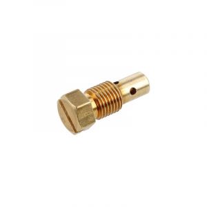 Pilot Jet Bing 19MM - 50 Remake