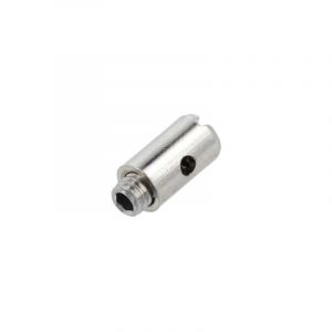 Screw Nipple 5X10MM