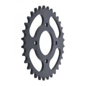 Rear Sprocket Tomos 4L 32 Teeth A-Quality