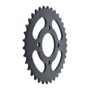 Rear Sprocket Tomos 4L 35 Teeth A-Quality