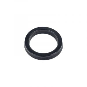 Front Fork Seal Puch Monza