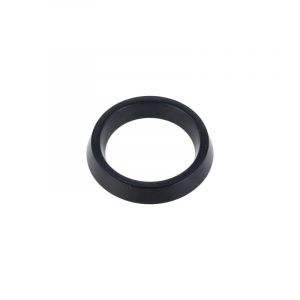 Front Fork Seal Puch MV/VS/MS