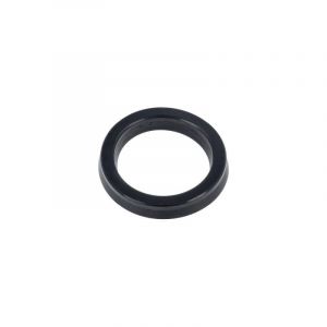 Front Fork Seal Puch Tomos