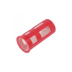 Airfilter element Tomos 4L