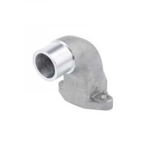 Manifold Kreidler Bing 20MM Small Port