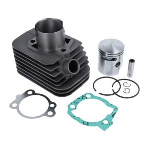 65CC Cylinder Citta/Ciao/Si Import P10