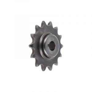 Front Sprocket Sachs 2 Gears 14 Teeth