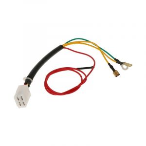 Wiring Harness Kokusan Electr. Ignition