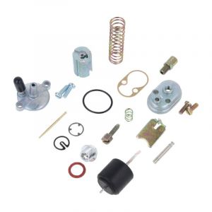 Rebuild Kit Bing 9.5MM SSH Side Float