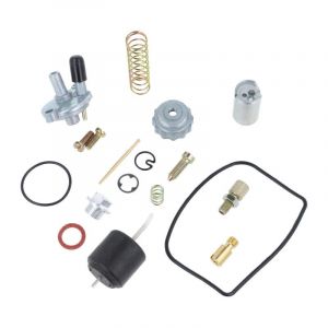 Rebuild Kit Bing 8.5-13MM SSB Sachs