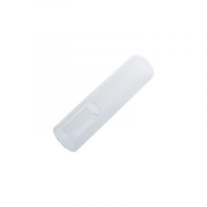 Swingarm lock Handlebar holder Zundapp 529