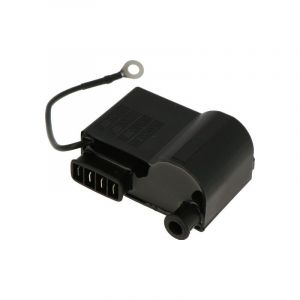 Coil Kokusan Electr. Ignition