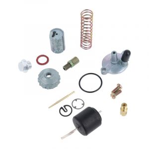Rebuild Kit Bing 12-15MM SSF