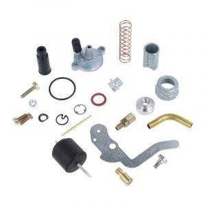 Rebuild Kit Bing 12MM SSE Handchoke