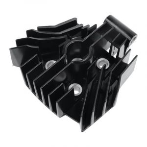 80CC Cylinder Head Honda MT8/MTX80