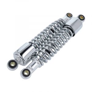 Shock absorbers Yamaha FS1 1977>1978