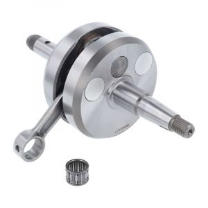 Crankshaft Zundapp KS80 Top Racing