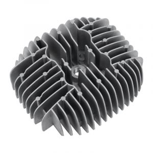 Cylinder Head Kreidler 44MM Small Bolt Pattern