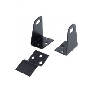 Buddyseat Mounting set Honda MT 