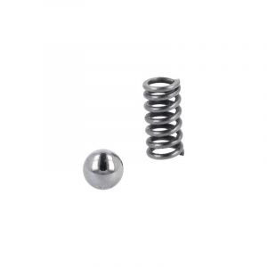 Kickstart Ball / Spring Puch